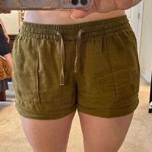 Old Navy Shorts